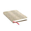 Picture of PAPER BLANKS ORI RIPPLE MINI LINED NOTEBOOK